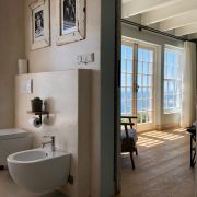 la Baia villa rentals in Camps Bay Cape Town South Africa